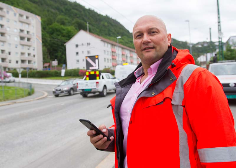 Dan_Goya_City_Service_Bergen