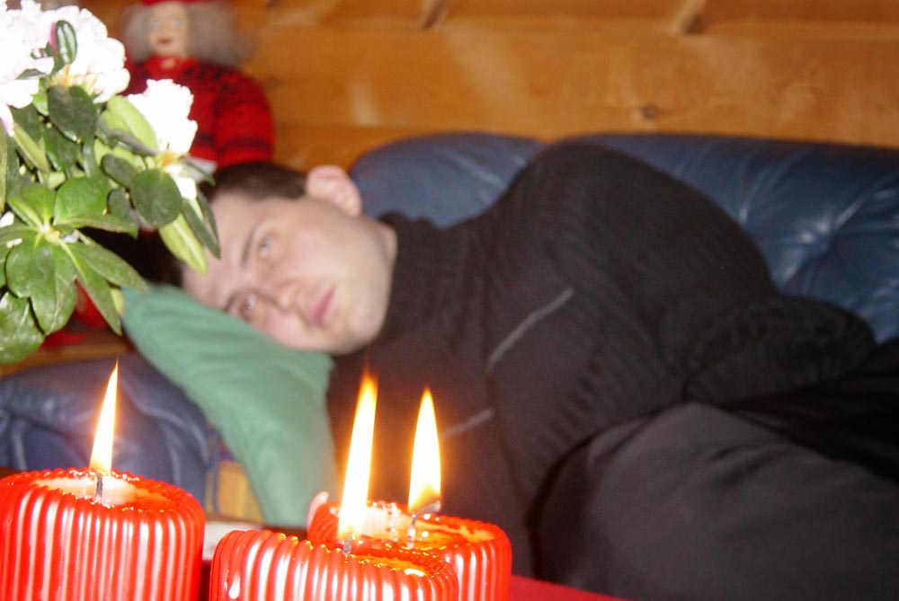 brann jul hms